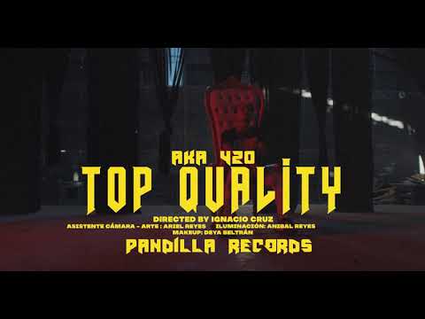 Miniatura de Top Quality