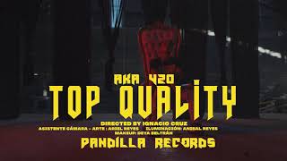 Top Quality Lyrics English Translation