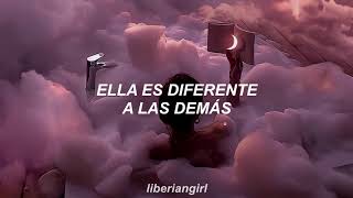 𝙲𝚘𝚗 𝙴𝚕𝚕𝚊 ∼ 𝙲𝚛𝚒𝚜𝚝𝚒𝚊𝚗 𝙲𝚊𝚜𝚝𝚛𝚘 (𝙻𝚎𝚝𝚛𝚊/𝙻𝚢𝚛𝚒𝚌𝚜)