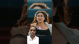 Akshay Kumar 100 Amazing Entry Scene In Singham Again Movie Subscribe Our Channel#tazeemkhaneditz