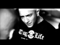 Capo - Thug Life Of Babylon (Offizielles Video ...