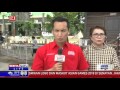 Pemprov DKI Kembangkan Potensi Wisata Kepulauan Seribu