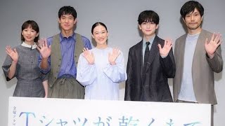 高橋文哉の健康習慣が話題✨「ほぼ毎食」食べる意外な常備食とは？