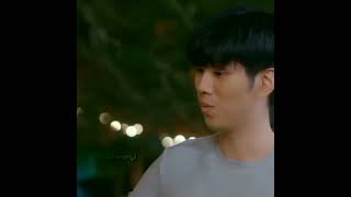 Download lagu krdşm napıosn. #bl #blseries #gay #myengineertheseries #mekboss mp3