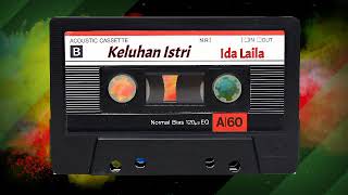 Download lagu Ida Laila _ Keluhan Istri _ O.M AWARA mp3