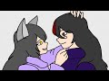 ASMR Girlfriend Warms You Up From Cold Weather Clinking Sounds Tapping Funny Caring