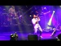 Jo Bheji Thi Dua - Shanghai - Arijit Singh - Live ...