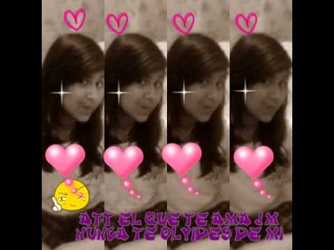 Tu Cuerpo Me Llama Remix