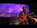 Keb Mo STAND UP (AND BE STRONG)