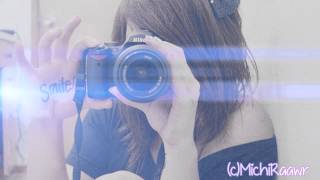 Micheal Warren- You ain&#39;t welcome