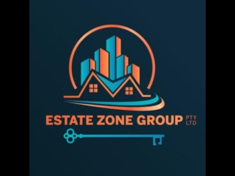 EZG Training Session 8:  PDE Exam Chapter 3