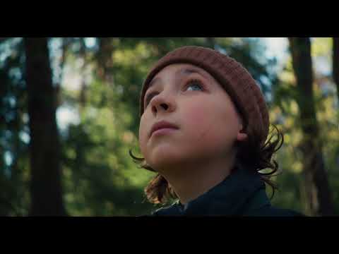 MY Junior: the children’s binoculars from SWAROVSKI OPTIK