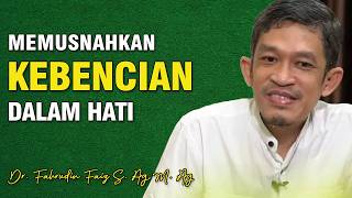 Download lagu Jangan Memendam Kebencian | Dr. H. Fahruddin Faiz, S.Ag M.Ag | Channel Ngaji Filsafat mp3 Download lagu Jangan Memendam Kebencian | Dr. H. Fahruddin Faiz, S.Ag M.Ag | Channel Ngaji Filsafat mp3