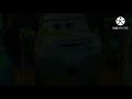 CARS 1 2006 TV Spot Dramatic