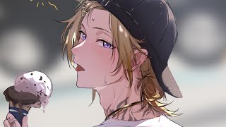 I CAN BREATHE AGAIN YEAAAAAAAAAAAAAAAAAAAAAAAAAAAAAAAAAH