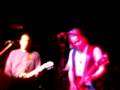 Run Run Rudolph by Sister Hazel at Amos's