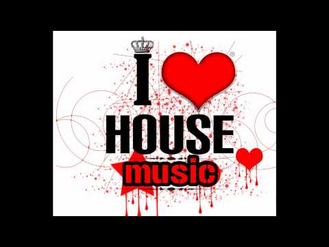 Dj daBubje-House mix