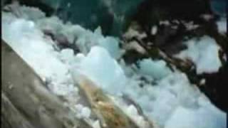 ATB - Made Of Glass
