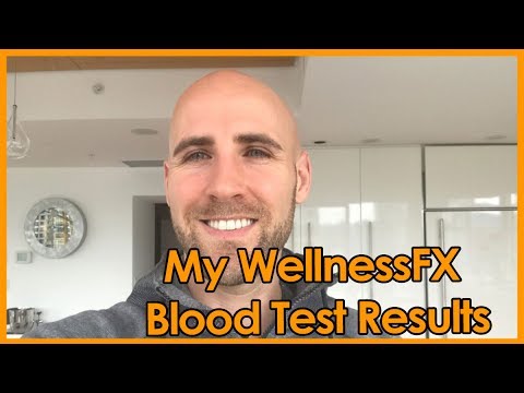 How To Overcome Fear And Anxiety In 30 Seconds