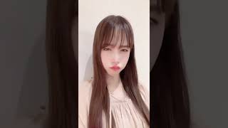 #可愛いくてごめん　鷲見ちゃん💕の◯◯変化の巻🫶🫶