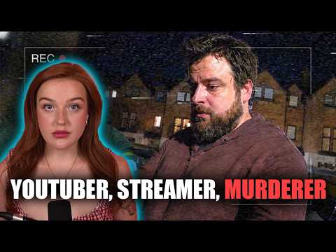 The Hunt for Natalie McNally’s Killer Exposed a 6-Hour Lie