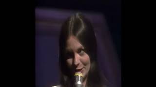 Crystal Gayle    Ill Do It All Over Again
