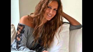 Maria Toledo - Con el Tiempo (Directo desde Teatro Coliseum MADRID 2011)