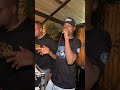 Maswali mengi kwa waiter hauna hela Nini by mc gogo