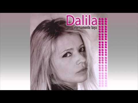 Dalila - Mi Pasado