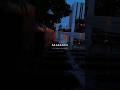 Alone X On My Way X Alone Pt II Lyrics Alan Walker Aesthetic Mashup Lyrics Shorts Alanwalker