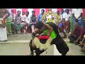 ️parmeshwari ️ Karakattam Promo