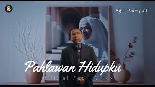 Download lagu Pahlawan Hidupku - Jenderal TNI Agus Subiyanto mp3