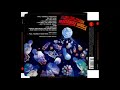 Buddy Miles - All the faces