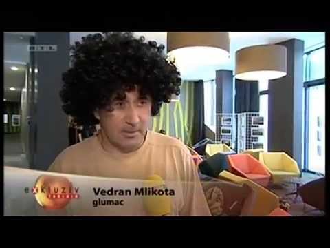 Fotosofia 9 - RTL - Exkluziv - Celebrity Day