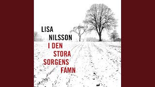 I den stora sorgens famn Music Video