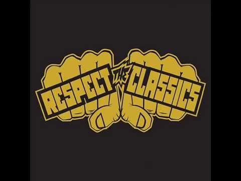 MATI - INSTRUMENTAL 5