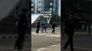 Download lagu ouh ini seleb tiktok yang lgi viral #fypシ #viral #tiktokviral #jeje mp3