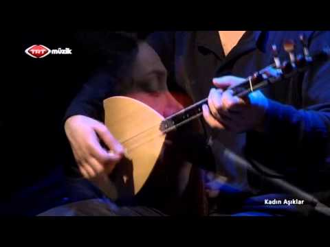 03 özlem taner dost cemalin benzer güneşe aya 11.11.2012 kadın aşıklar