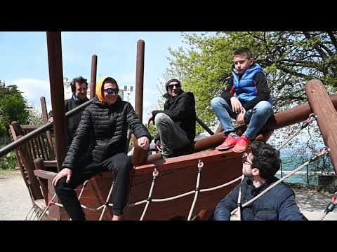 POL - Dan općine Lovran 2021 / Ritam sekcija