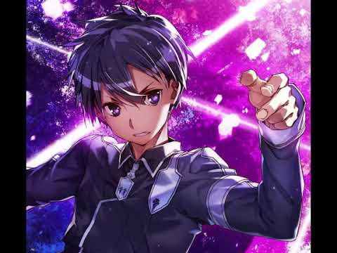 Video thumbnail for 1/f