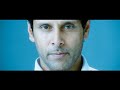 Kanthaswamy UNCUT