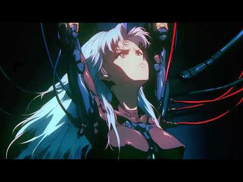 1 9 8 6　ＦＥＥＬＩＮＧ // Synthwave, Dreamwave, Vaporwave, Trancewave