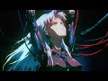 1 9 8 6　ＦＥＥＬＩＮＧ Synthwave Dreamwave Vaporwave Trancewave