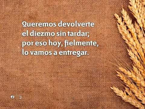 525 Con gratitud llegamos - Nuevo Himnario Adventista