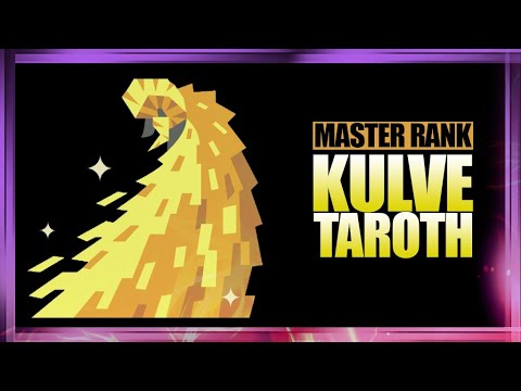 MHW Iceborne | Tips for Master Rank Kulve Taroth