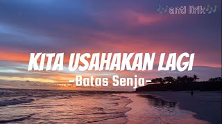 Download lagu jika tidak hari ini mungkin minggu depan - LIRIK KITA USAHAKAN LAGI - BATAS SENJA - LAGU VIRAL 2025 mp3 Download lagu jika tidak hari ini mungkin minggu depan - LIRIK KITA USAHAKAN LAGI - BATAS SENJA - LAGU VIRAL 2025 mp3