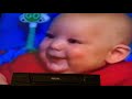 Closing To Language Nursery 2002 VHS