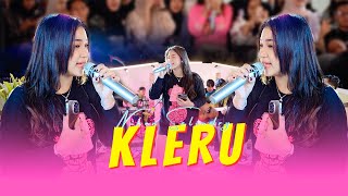Download lagu Niken Salindry - KLERU (ANEKA SAFARI) mp3 Download lagu Niken Salindry - KLERU (ANEKA SAFARI) mp3