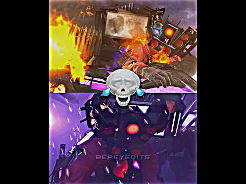 Titan Speaker Episode 74 x Titan Speaker Season 25 Reference | Skibidi Toilet References #antiviral