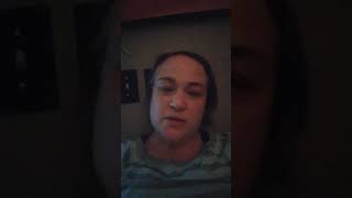 Restless Everything. Akathesia and why it happens.